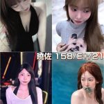 曉佐-1-4.jpg