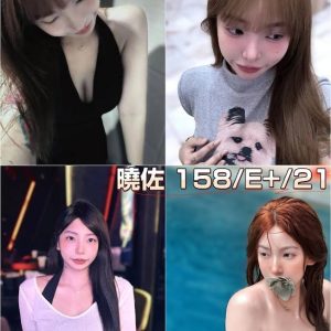 曉佐-1-4.jpg