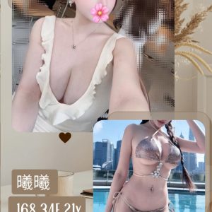 曦曦-1-4.jpg