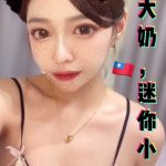 朗朗-1-1-1.jpg
