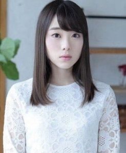 本田聰美-7-1.jpg
