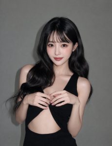 朴世娜-2-3.jpg