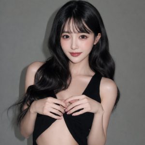 朴世娜-2-3.jpg
