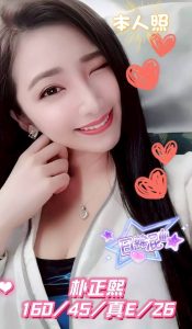 朴正熙-2-2.jpg