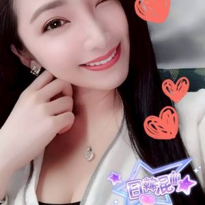 朴正熙-2-2.jpg