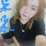 朵朵-2-6.jpg