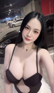 朵音-4-1.jpg