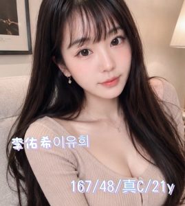 李佑希-1-2.jpg
