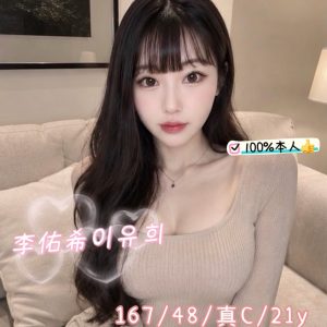 李佑希-2-2.jpg