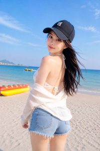 李泫-2-3.jpg