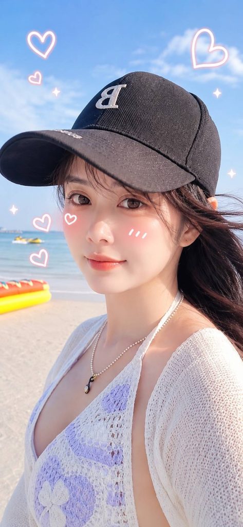 李泫-3-3.jpg