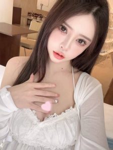 李茵茵-5-6.jpg