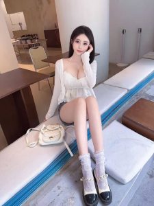 李茵茵-6-6.jpg