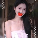 李薇-2.jpg