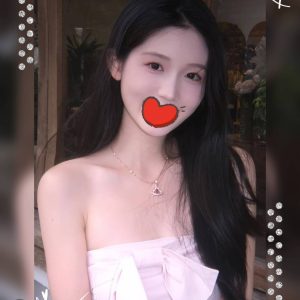 李薇-2.jpg