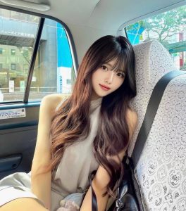 杏菜子-2-3.jpg