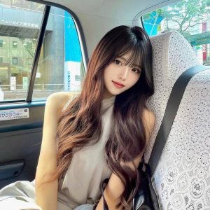 杏菜子-2-3.jpg