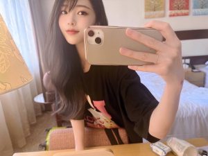 杏菜子-3-3.jpg