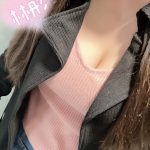 台北外送茶 林彤 援交 - 小愛外送外約茶