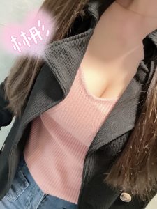 林彤-1-4.jpg