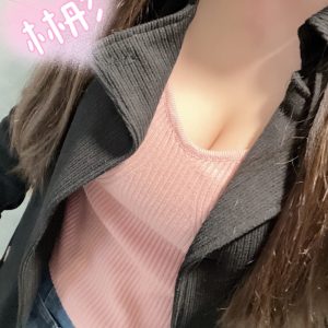 林彤-1-4.jpg