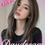 林琳-1-2.jpg