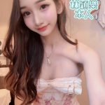 林穎樂-4.jpg