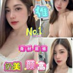 林立-4.jpg