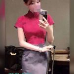 林雨薇-5.jpg