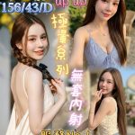 林靖-1-5.jpg