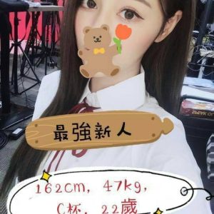 果果-7-8.jpg