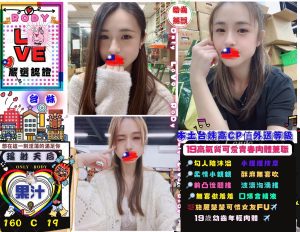 果汁-4.jpg