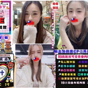 果汁-4.jpg