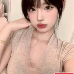 柔安-1-2.jpg