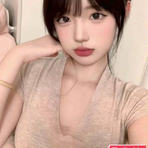 柔安-1-2.jpg