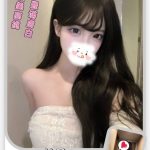 柚希-2-4.jpg