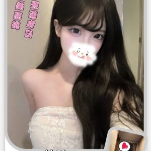 柚希-2-4.jpg