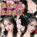 柚柚-7.jpg