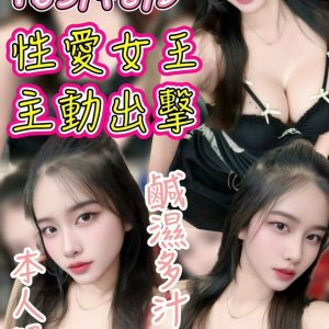 柚柚-7.jpg