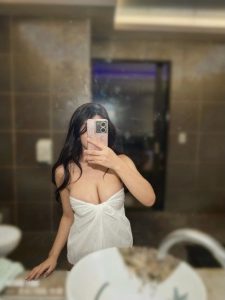 校花-2-3.jpg