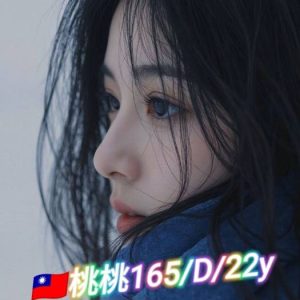桃桃-2-3.jpg