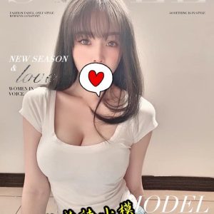 梅拉-7.jpg