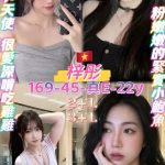 梓彤-1-2.jpg