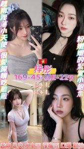 梓彤-1-2.jpg