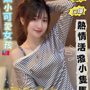 梓柔-2.jpg