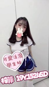 梓菲-4.jpg