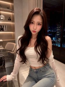 梨央奈-2-2.jpg