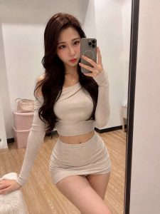 梨央奈-3-2.jpg