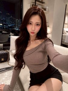 梨央奈-4-1.jpg