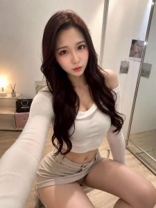 梨央奈-5-1.jpg